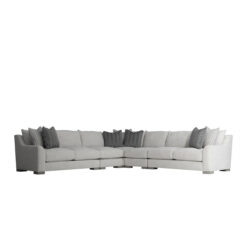gabi sectional ()