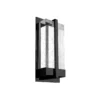 Gable Wall Sconce