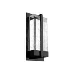 Gable Wall Sconce