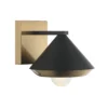 Gallant Wall Sconce