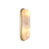 Gander Wall Sconce