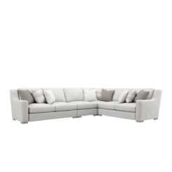 germain sectional