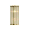 Glasbury Wall Sconce