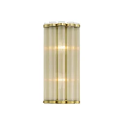 Glasbury Wall Sconce