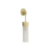 Gleema Wall Sconce