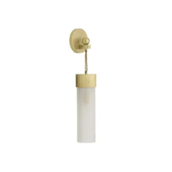 Gleema Wall Sconce