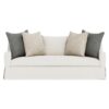 grace sofa