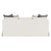 grace sofa