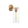 Graham Wall Sconce