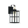 Greyson 16" Wall Sconce