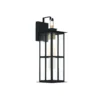Greyson 22" Wall Sconce