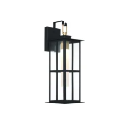 Greyson 22" Wall Sconce