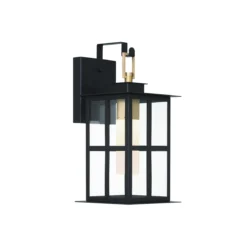 Greyson 16" Wall Sconce