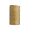 Grier Wall Sconce