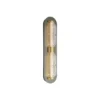 Gusto Wall Sconce