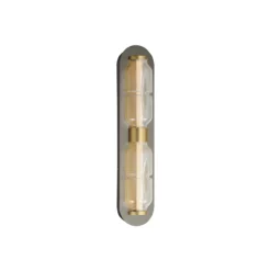 Gusto Wall Sconce