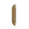 inntra wall sconce