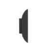 inntra wall sconce