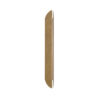 inntra wall sconce