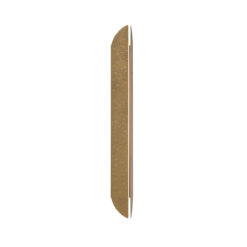 inntra wall sconce