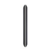 inntra wall sconce