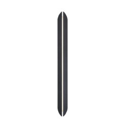 inntra wall sconce