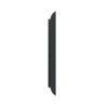 inntra wall sconce