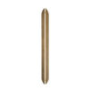 inntra wall sconce