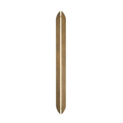 inntra wall sconce