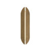 inntra wall sconce