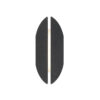inntra wall sconce
