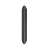 inntra wall sconce