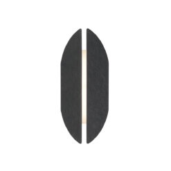 inntra wall sconce