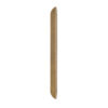inntra wall sconce