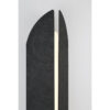 inntra wall sconce