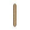 inntra wall sconce
