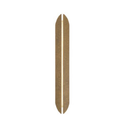 inntra wall sconce