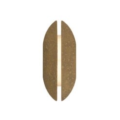 inntra wall sconce