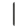 inntra wall sconce