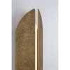 inntra wall sconce