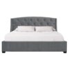 jordan bed