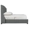 jordan bed