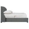 jordan bed