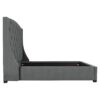 jordan bed