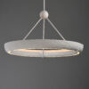 julita chandelier