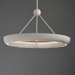 julita chandelier