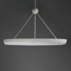 julita chandelier