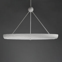 julita chandelier
