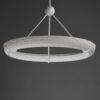 julita chandelier