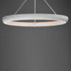 julita chandelier